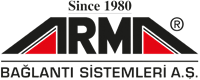 ARMA BAĞLANTI SİSTEMLERİ SANAYİ VE TİCARET A.Ş.