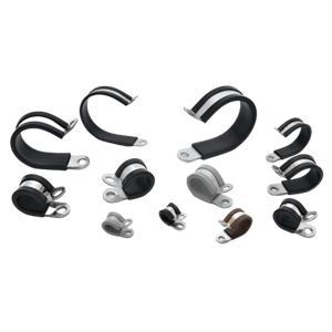 Bağlantı Kelepçeleri