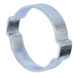 İki Kulaklı Hortum Kelepçesi