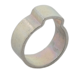 Tek Kulaklı Kelepçe