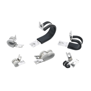 Kilitlemeli Kelepçeler