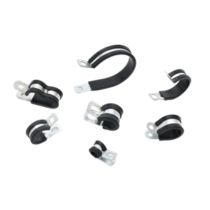 Takviyesiz SMS Kelepçeler