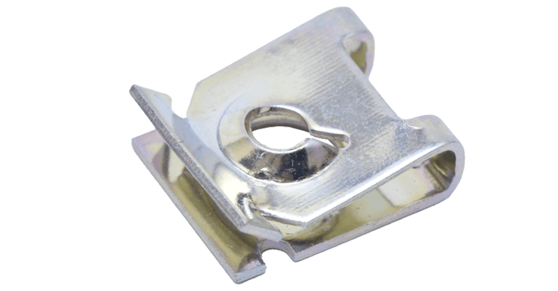 Beyaz Eşyada Vida Klipsleriyle Hızlı Montaj