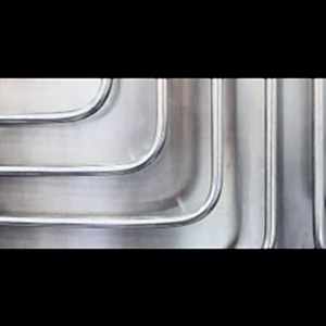 Bağlantı Sistemlerinde Paslanmaz Çelik Malzeme ve Korozyon Dayanımı