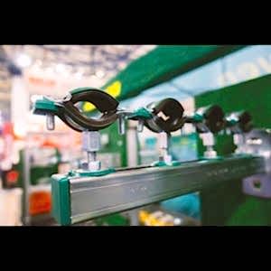 Kelepçe montajı yapılırken nelere dikkat etmek gerekir?