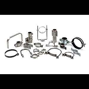 Doğru bir bağlantı / birleştirme için dikkat edilmesi gereken hususlar ?