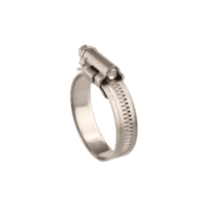 Doğru kelepçe kullanımı için uygulama alanındaki hangi bilgilere ihtiyaç vardır?