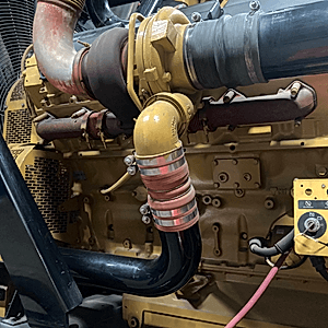 Sektörlere Göre Doğru Hortum Kelepçesi Nasıl Seçilir