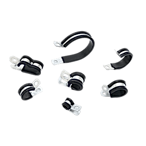 Takviyesiz SMS Kelepçeler