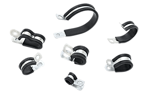 Takviyesiz SMS Kelepçeler