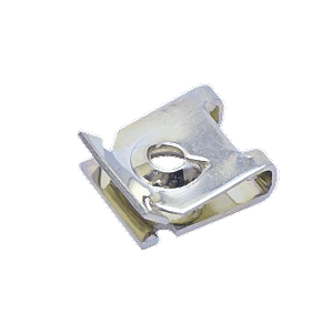 Beyaz Eşyada Vida Klipsleriyle Hızlı Montaj