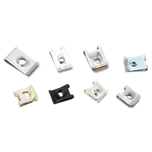 Vida Sürümlü Klipsler