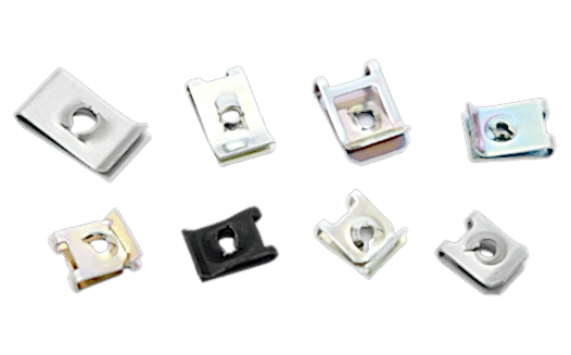 Vida Sürümlü Klipsler