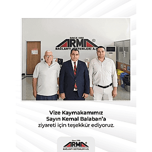 Kaymakam Balaban’dan Anaokulu İnşaatına Ziyaret